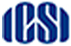 Best Litigation Firm in Kolkata