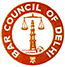 Best Arbitration Firm in Kolkata