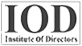 law firm mco