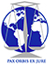 Corporate & Commercial Law In Kolkata 