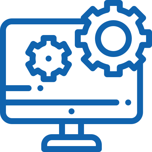 labour & employment management Delhi
