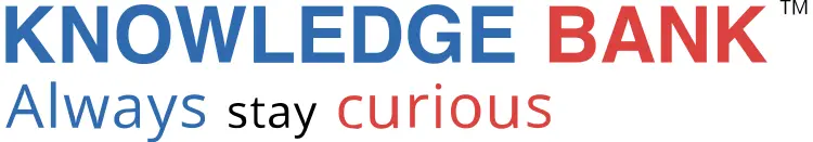 MCO Legals - Knowledge Bank