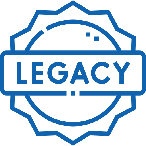 corporate legal firm