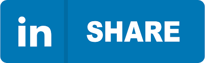 MCO Legals - LinkedIn