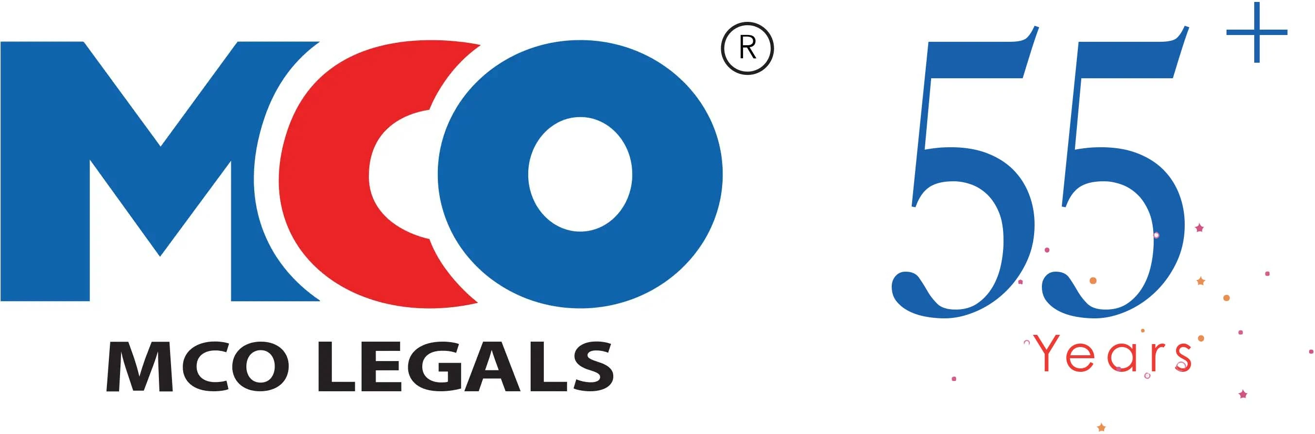 MCO Logo