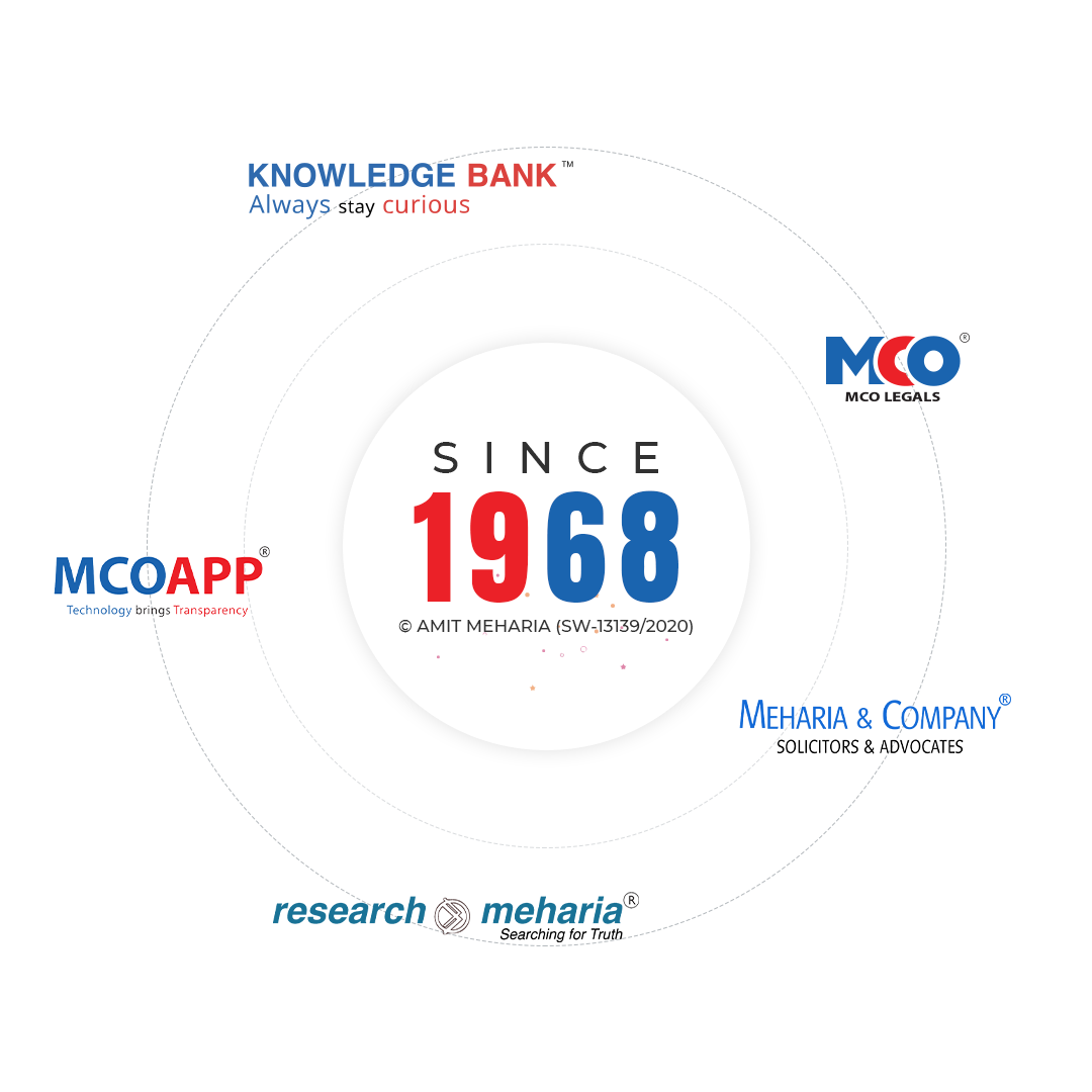 Best Litigation Firm in Kolkata
